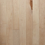 6" x 3/4" Select Maple - Unfinished (5'-10' Lengths)