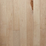 3" x 5/8" Select Maple - Unfinished Engineered