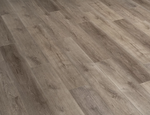LW Vinyl Lakeview Marble Falls