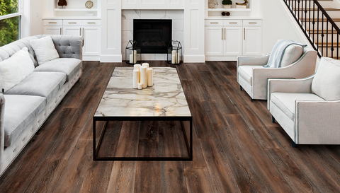 HF Designs Baroque Marche