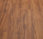 LW Vinyl Riverside Marigold