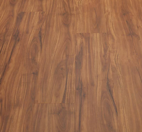 LW Vinyl Riverside Marigold