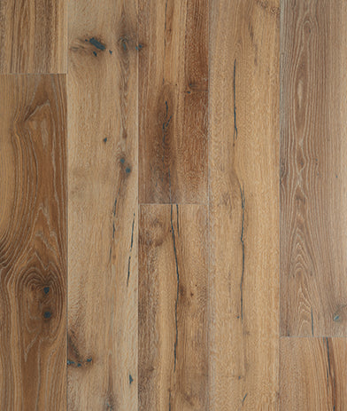 Palmetto Road Tuscany Collection Marino