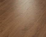 LW Laminate Odyssey Mariposa