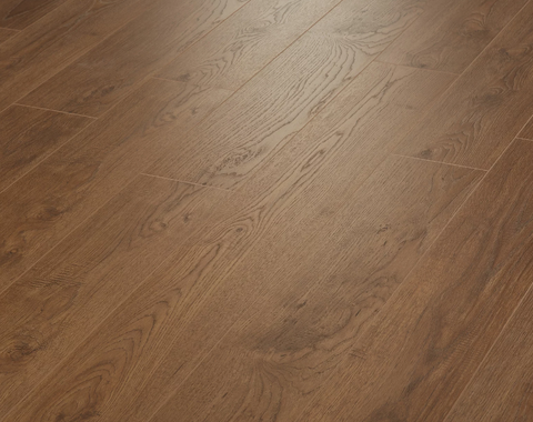 LW Laminate Odyssey Mariposa