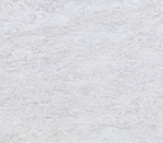Artisan Mills Vinyl Monumental Marmo Bianco