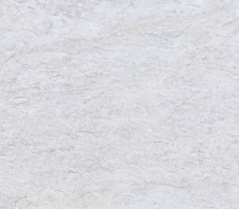 Artisan Mills Vinyl Monumental Marmo Bianco