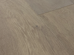 Atlas Floors Tableau Matisse