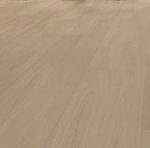 LW Flooring Paradise Island Maui