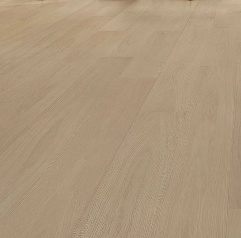 LW Flooring Paradise Island Maui
