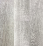 Signature Collection Vinyl Coastal Ivory Coast II Meadow