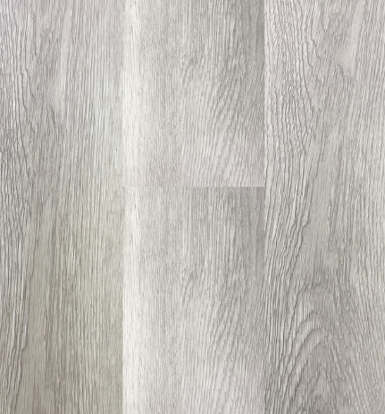 Signature Collection Vinyl Coastal Ivory Coast II Meadow