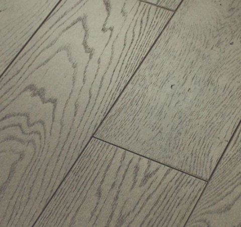 Anderson Tuftex Metallics Bronze