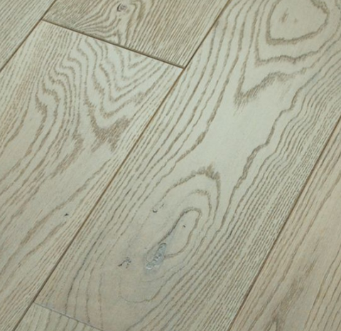 Anderson Tuftex Metallics Pewter