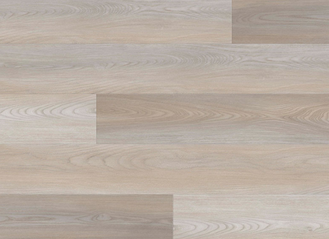 Metroflor Deja New Clean Oak Mist Grey