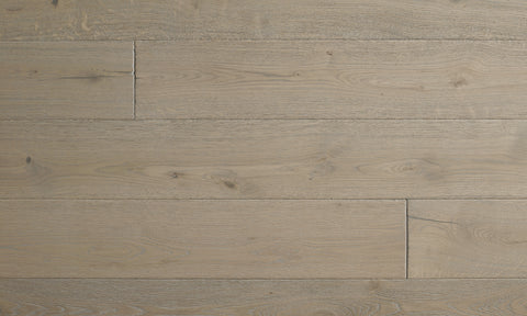 Palmetto Road Chalmers 2 Tone Collection Mist