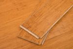 Cali Bamboo Engineered Mocha Wide Click
