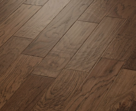 LW Flooring Traditions Mocha