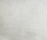 Audacity Avebury Moderna