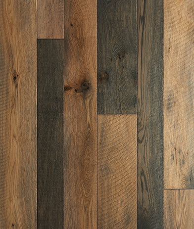 Palmetto Road Riviera Collection Monaco