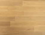 LW Flooring Pristine Monarch