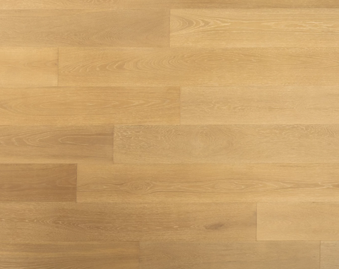 LW Flooring Pristine Monarch