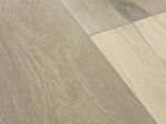 Atlas Floors Tableau Monet