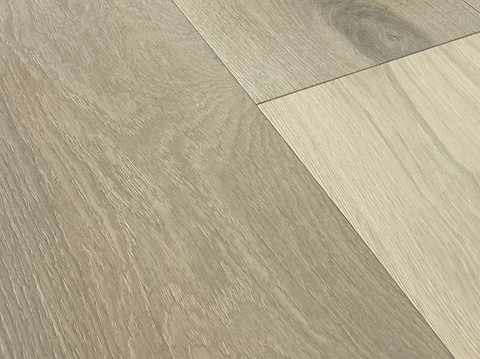 Atlas Floors Tableau Monet