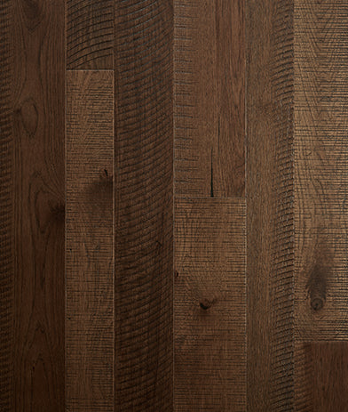 Palmetto Road Riviera Collection Monte Carlo