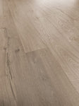 Parkay Laminate Krono-Swiss Origin Moon