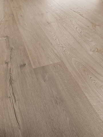 Parkay Laminate Krono-Swiss Origin Moon