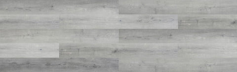 Parkay Vinyl XPR Studio Moonlight White