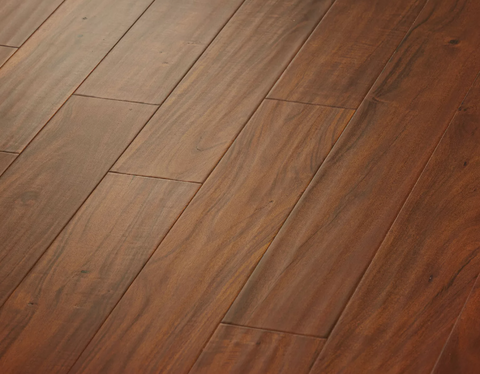 LW Flooring Traditions Moonlight