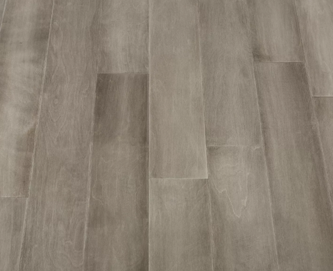 LW Flooring Traditions Moonshine