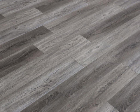 LW Vinyl Riverstone Moonstone Creek