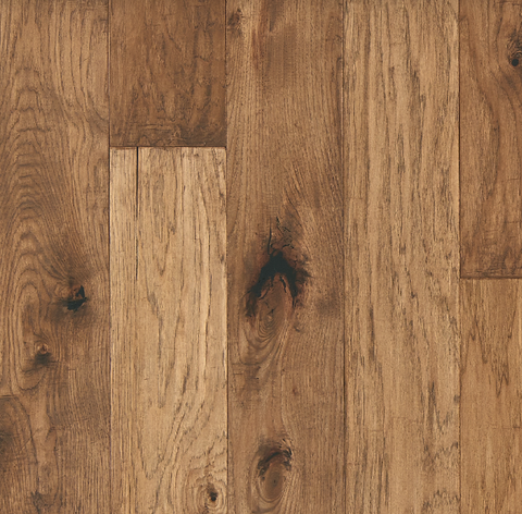 Mannington Mountain View XL Autumn