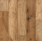 Mannington Mountain View XL Champagne
