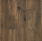 Mannington Mountain View XL Fawn