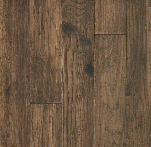 Mannington Mountain View XL Fawn