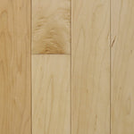 3" x 3/8" Mullican Hillshire Maple Natural