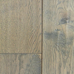 5" x 3/4" Mullican Chatelaine Oak Weathered Stone