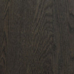 5" x 1/2" Mullican Astoria Oak Cinder