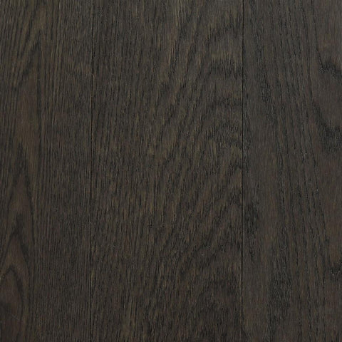 5" x 1/2" Mullican Astoria Oak Cinder