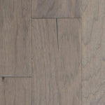 5" x 3/8" Mullican Devonshire Hickory Greystone