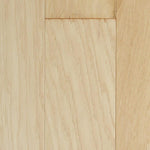 5" x 3/8" Mullican Devonshire Hickory Natural