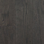 5" x 1/2" Mullican Dumont Red Oak Quarry
