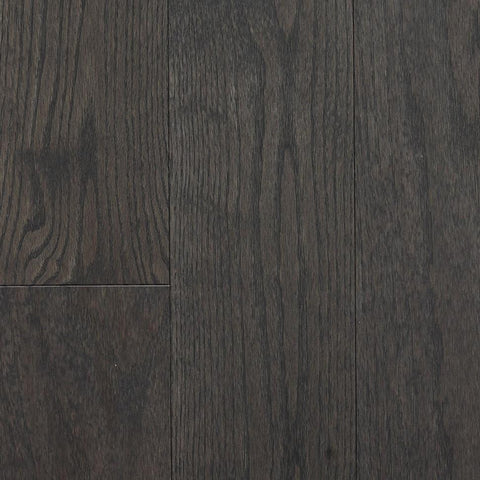 5" x 1/2" Mullican Dumont Red Oak Quarry