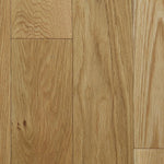 5" x 1/2" Mullican Dumont White Oak Natural