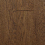 5" x 1/2" Mullican Dumont White Oak Provincial