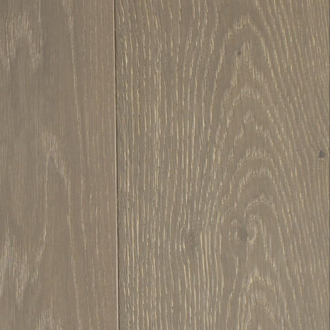 7" x 1/2" Mullican Castillian Oak Greystone